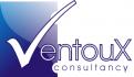 Logo # 178740 voor logo Ventoux Consultancy wedstrijd