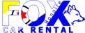 Logo # 173022 voor Carrental in Caribisch Nederland Bonaire) wedstrijd