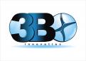 Logo # 410077 voor 3BX innovaties op basis van functionele behoeftes wedstrijd