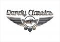 Logo design # 390516 for Logo for classic car trading business contest