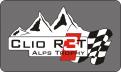 Logo # 378378 voor A logo for a brand new Rally Championship wedstrijd