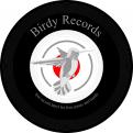 Logo design # 211953 for Record Label Birdy Records needs Logo contest