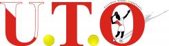 Logo # 221283 voor Logo voor Utrechtse Tennis Organisatie wedstrijd