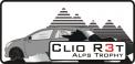 Logo design # 378284 for A logo for a brand new Rally Championship contest