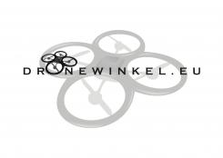 Logo # 392932 voor Logo voor dronewinkel.eu wedstrijd