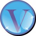 Logo # 178052 voor logo Ventoux Consultancy wedstrijd
