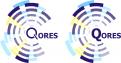 Logo design # 181565 for Qores contest
