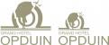Logo # 211663 voor Desperately seeking: Beeldmerk voor Grand Hotel Opduin wedstrijd