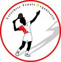 Logo # 221198 voor Logo voor Utrechtse Tennis Organisatie wedstrijd