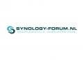 Logo design # 532277 for New logo for Synology-Forum.nl contest