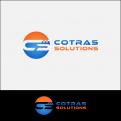 Logo design # 564516 for Logo for a new consultant company to improve existing organizations by demonstrating respect to all employees contest