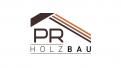 Logo  # 1167098 für Logo fur das Holzbauunternehmen  PR Holzbau GmbH  Wettbewerb