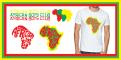 Logo design # 307062 for African Boys Club contest