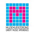 Logo design # 306267 for Logo Music and Entertainment company contest