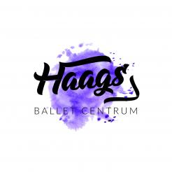 Logo # 882198 voor Help ons aan het nieuwe logo voor onze dansschool! wedstrijd