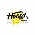 Logo # 882199 voor Help ons aan het nieuwe logo voor onze dansschool! wedstrijd