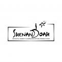 Logo design # 994268 for Evolution and maturity of a logo   Shenandoah contest