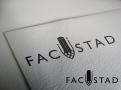 Logo # 877200 voor facilistad wedstrijd