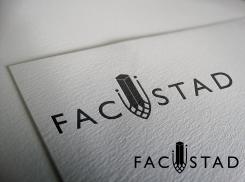 Logo # 877200 voor facilistad wedstrijd