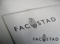 Logo # 877202 voor facilistad wedstrijd