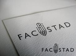 Logo # 877202 voor facilistad wedstrijd