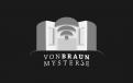 Logo # 914627 voor Logo voor Escaperoom op het Forteiland wedstrijd