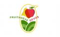 Logo design # 915229 for We are looking for a fresh and fruity slogan for our farm shop contest