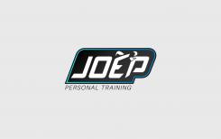 Logo # 897274 voor Ontwerp een logo voor mijn personal training bedrijf  wedstrijd