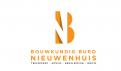 Logo # 880544 voor Naam, logo en eventuele slogan voor een nieuw bedrijf in de bouw wedstrijd