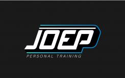 Logo # 897411 voor Ontwerp een logo voor mijn personal training bedrijf  wedstrijd