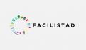 Logo # 877775 voor facilistad wedstrijd