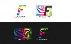 Logo # 879384 voor facilistad wedstrijd