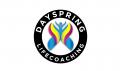 Logo # 878182 voor Logo voor lifecoaching praktijk wedstrijd