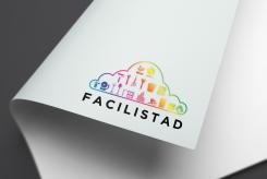 Logo # 877781 voor facilistad wedstrijd