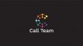 Logo # 1060875 voor call team wedstrijd