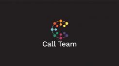 Logo # 1060875 voor call team wedstrijd