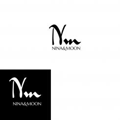 Logo design # 856850 for Stylish logo for a fashion Boutique contest