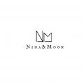 Logo design # 856765 for Stylish logo for a fashion Boutique contest