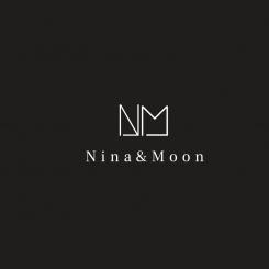 Logo design # 856766 for Stylish logo for a fashion Boutique contest