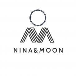 Logo design # 857285 for Stylish logo for a fashion Boutique contest