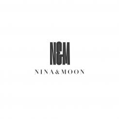 Logo design # 857287 for Stylish logo for a fashion Boutique contest