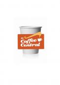 Logo # 205181 voor Een logo voor onze nog te openen espressobar/cafe die zich zal vestigen op het centraal station. wedstrijd