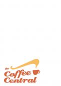 Logo # 205182 voor Een logo voor onze nog te openen espressobar/cafe die zich zal vestigen op het centraal station. wedstrijd