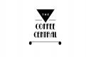 Logo # 205186 voor Een logo voor onze nog te openen espressobar/cafe die zich zal vestigen op het centraal station. wedstrijd