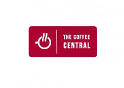 Logo # 207106 voor Een logo voor onze nog te openen espressobar/cafe die zich zal vestigen op het centraal station. wedstrijd