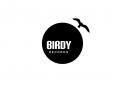 Logo design # 214269 for Record Label Birdy Records needs Logo contest