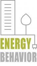 Logo design # 602207 for Design a fresh logo for our research project about energy conservation contest