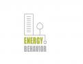 Logo design # 602208 for Design a fresh logo for our research project about energy conservation contest