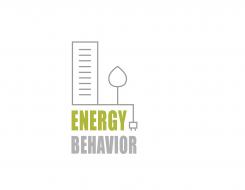 Logo design # 602208 for Design a fresh logo for our research project about energy conservation contest