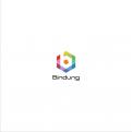 Logo design # 627305 for logo bindung contest